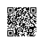 1206J0106P80DCT QRCode