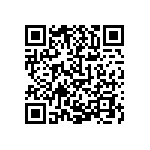 1206J0108P20CCR QRCode