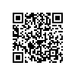 1206J0160100FCR QRCode