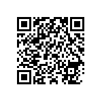 1206J0160100JCR QRCode