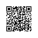 1206J0160101GFR QRCode