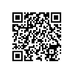 1206J0160101MDR QRCode