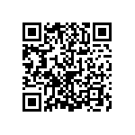 1206J0160101MDT QRCode