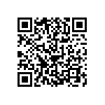 1206J0160102FCR QRCode