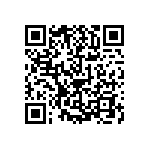 1206J0160102JCR QRCode