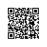 1206J0160102JCT QRCode