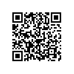 1206J0160103FFR QRCode