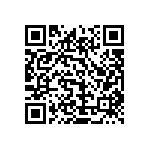 1206J0160103KFR QRCode