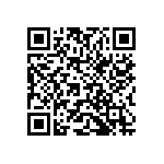 1206J0160103KXR QRCode