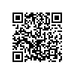 1206J0160103MXT QRCode