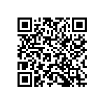 1206J0160104MXR QRCode