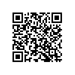 1206J0160105JDT QRCode