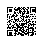 1206J0160120FFR QRCode