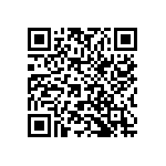 1206J0160120JCR QRCode