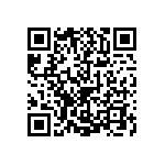 1206J0160120KCT QRCode