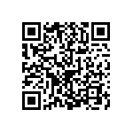 1206J0160121FFT QRCode