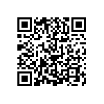 1206J0160121JCR QRCode