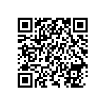 1206J0160121KDT QRCode