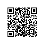 1206J0160121MDR QRCode