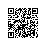 1206J0160122FFT QRCode