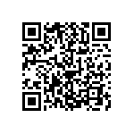 1206J0160122GFR QRCode