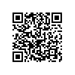 1206J0160122JCT QRCode