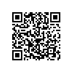 1206J0160122JDR QRCode