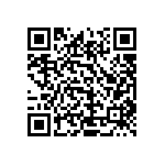 1206J0160122MDT QRCode