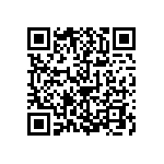 1206J0160123FFR QRCode