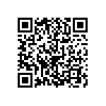 1206J0160123FFT QRCode