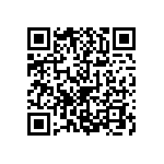 1206J0160123GCT QRCode