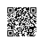 1206J0160123KCR QRCode