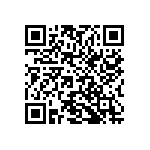 1206J0160123MDR QRCode