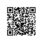 1206J0160124JDT QRCode