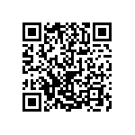 1206J0160124KXT QRCode