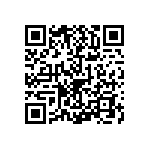 1206J0160150FFT QRCode