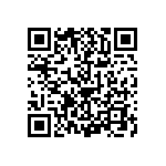 1206J0160151FFR QRCode