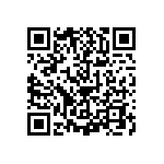 1206J0160151JCR QRCode