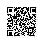 1206J0160151JXT QRCode