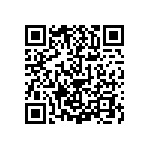 1206J0160151KXR QRCode