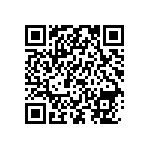 1206J0160152FFR QRCode