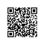 1206J0160152GFR QRCode