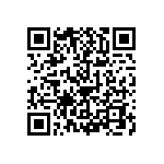 1206J0160153FCR QRCode