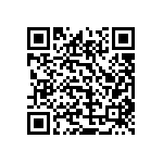 1206J0160153JFT QRCode