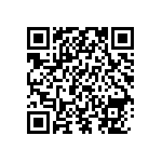 1206J0160153KFT QRCode