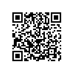 1206J0160154JDR QRCode