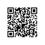 1206J0160180FFT QRCode