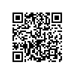 1206J0160180KFT QRCode