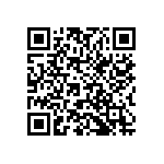 1206J0160181FCR QRCode