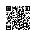 1206J0160181FCT QRCode